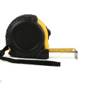 5M 16' Rubber Steel Tape Measure